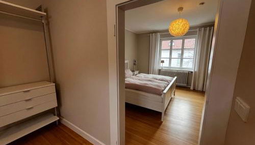 Ferienapartment für 2 Personen in Alsheim - Foto 3
