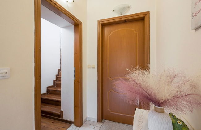 Lion's Yard - Foto 15