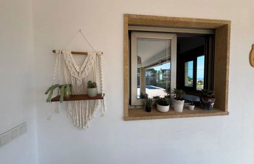 Putxol vista al mar - Foto 42