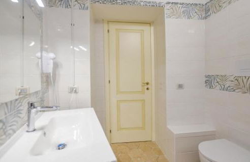 Palazzo Guglielmotti - Foto 38