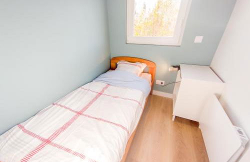 Maison à 10 min du centre dans avenue privée ! - Foto 19