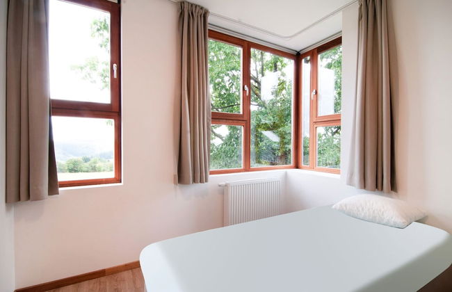 Group Cottage in Jalhay, Spa - Foto 17