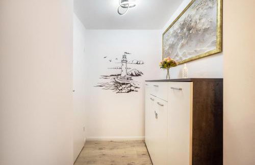 Hochwertige Ferienwohnung - Foto 16