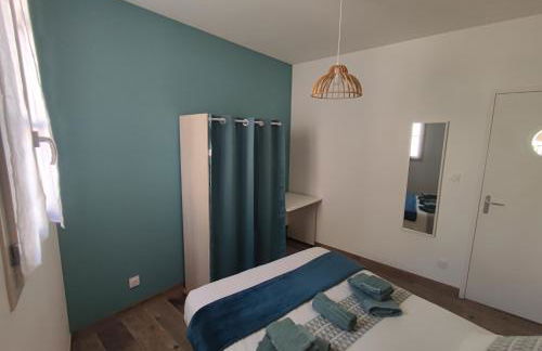 Résidence Manivi - Photo 15