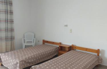 Seaview Apartment by Christina - Foto 8