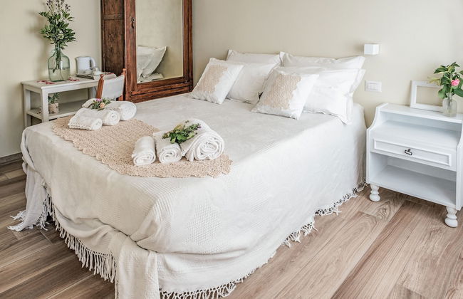 Villa Curte Nicia - Foto 31