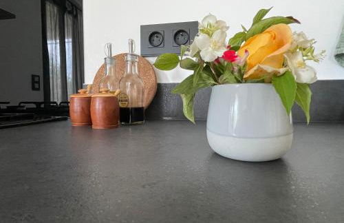 Toupie et Bicyclette - Photo 10