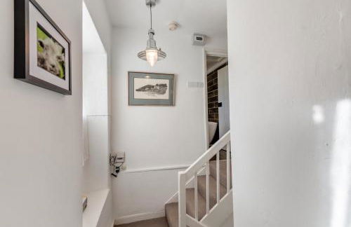 2 Bed in Field Broughton oc-l31021 - Foto 9