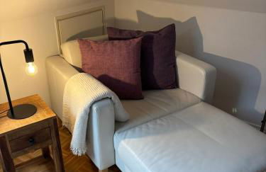 Nordheide mit Hund - Foto 3