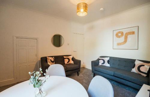 Rockliffe House By Horizon Stays - Foto 65