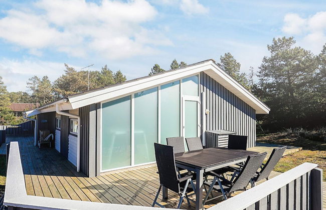 Secluded Pool Retreat - By Traum Ferienwohnungen - Foto 40