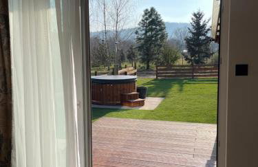 Domek Na Miodowej - Photo 21