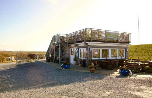 Hus Sabine - Foto 7
