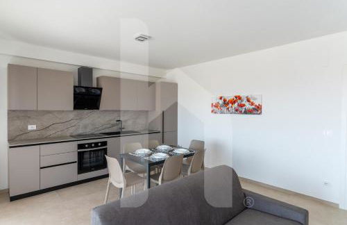 Homiday - Case Vacanza Elea - Photo 19