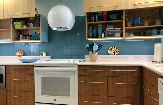 Kona Bali Kai 317 - Oceanfront 2 Bedroom Condo by RedAwning - Foto 6