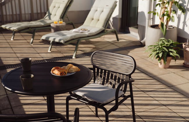 Schwan Locke - Foto 51