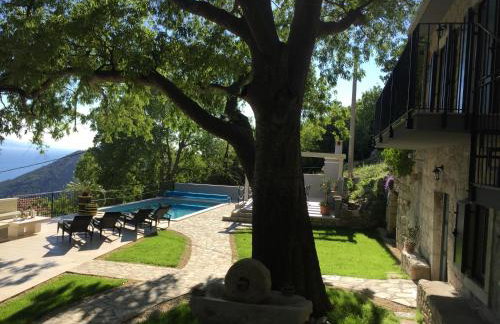 Villa Ana - Photo 14