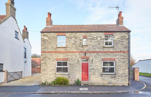 Host & Stay - Holmedene - Photo 45