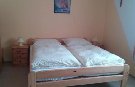 Ferien auf dem Bauernhof - Foto 18