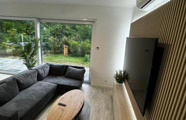 Brzozowa 15 - Foto 11