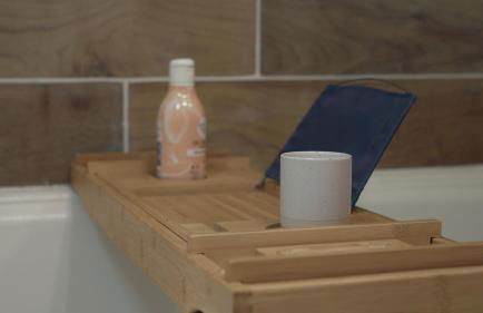 Pyrénées Addict, appartement full equipped - Foto 19