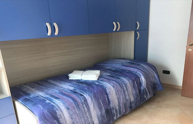 Villa Angelina - Foto 9