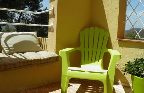 Sitges Studio - Photo 50