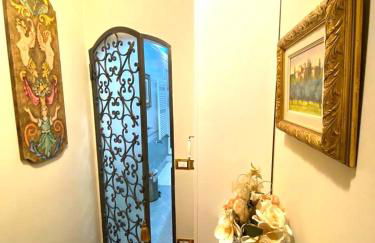 Elegante bilocale / Elegant Double Room - Foto 18