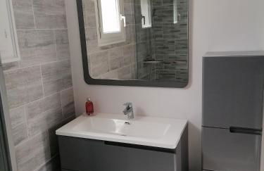 Escapade Audoise - Foto 44