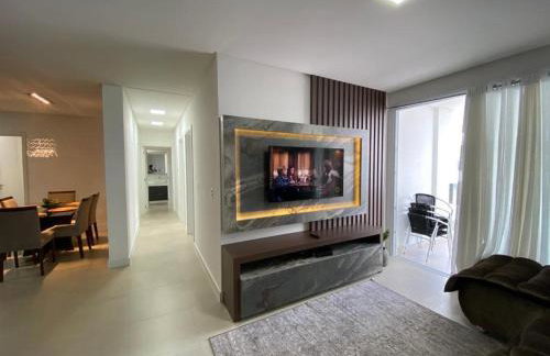 Premium apartment au Mirante Home Club - Foto 16