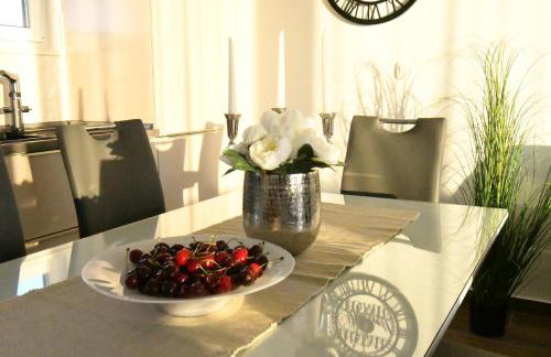 Holiday Luxury Resort Sundance - Photo 9