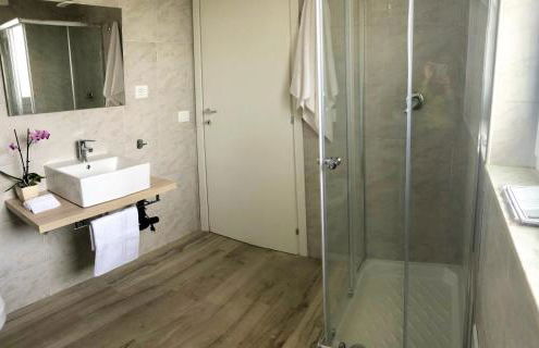 Poetto Beach House-Molara Due - Photo 15