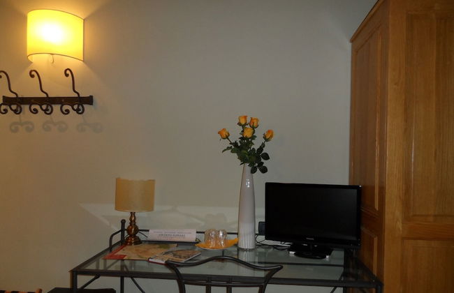 Lama di Valle Rosa - Foto 29