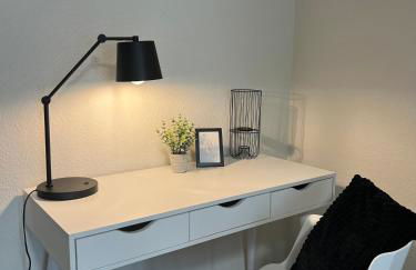 Charming Homes - Studio 16 - Foto 6