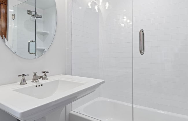 Leipers Retreat Secluded 3 BDR Craftsman Home - Photo 14