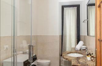 Cascina Ravona - Photo 40