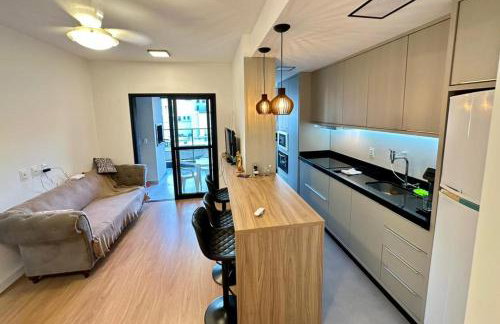 APARTAMENTO ALTO PADRÃo - Foto 6