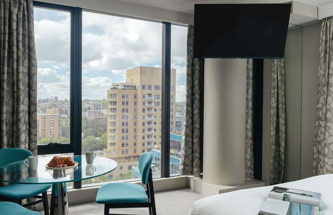 The Olsen Melbourne - Art Series - Foto 33