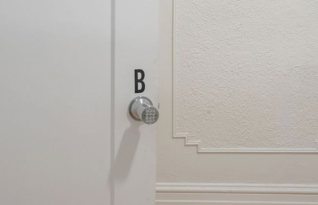 5221 St Urbain - Foto 4