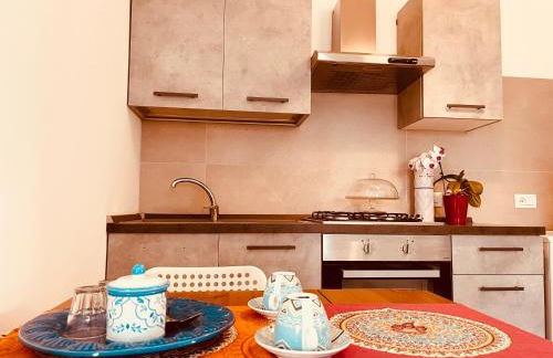 Appartamento in villa - Foto 11