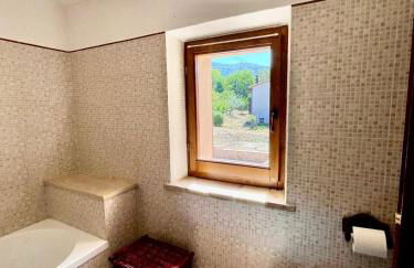 Casa Giuliani - Foto 23