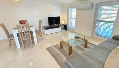 Gajeta Residence Božava - Foto 2