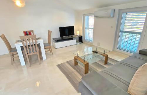 Gajeta Residence Božava - Foto 2