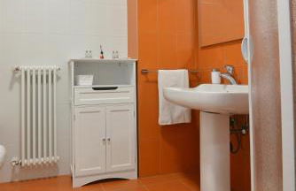 My Home Apartments - Foto 61