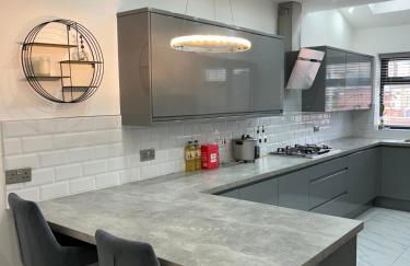 Manchester Nest - Foto 12