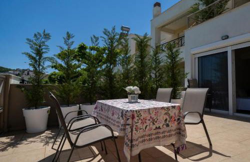 Villa Luminous - Photo 33