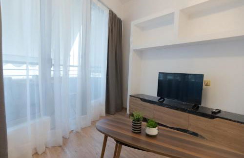 Cozy Apartments near the Port of Piraeus - Foto 34