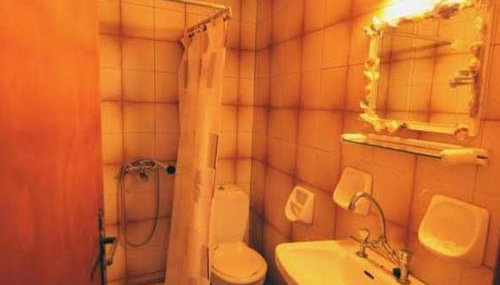 SUNSET POSIDONIO - Foto 3