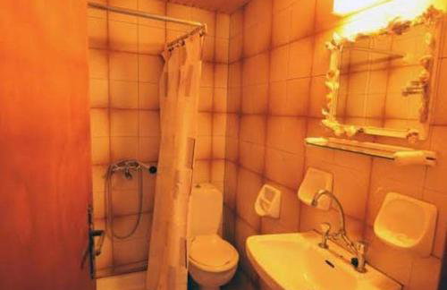 SUNSET POSIDONIO - Foto 3