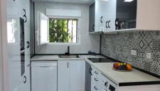 APARTAMENTO HECO - Photo 4